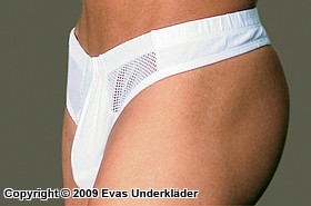 Underbukser / boxershorts